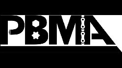 PBMA