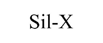 SIL-X