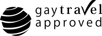 GAY TRAVEL APPROVED