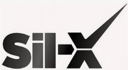 SIL-X