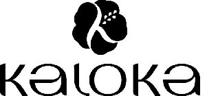 KALOKA