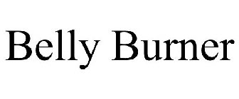 BELLY BURNER