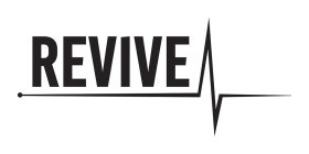 REVIVE