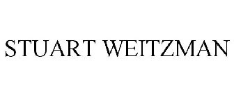 STUART WEITZMAN