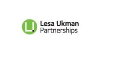 U LESA UKMAN PARTNERSHIPS