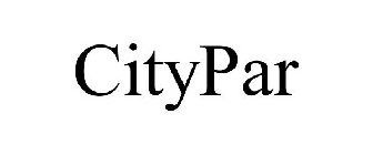 CITYPAR