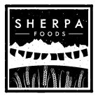 SHERPA FOODS
