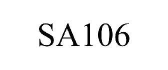 SA106