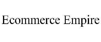 ECOMMERCE EMPIRE