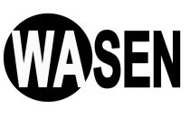 WASEN