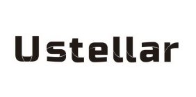 USTELLAR