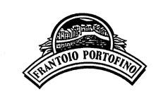 FRANTOIO PORTOFINO