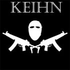 KEIHN