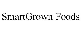 SMARTGROWN FOODS