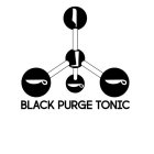 BLACK PURGE TONIC