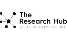THE RESEARCH HUB BY ELECTROLUX PROFESSIONAL