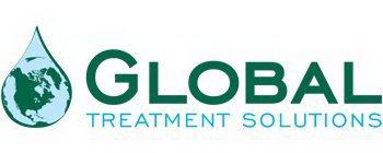 GLOBAL TEATMENT SOLUTIONS