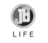 JB LIFE