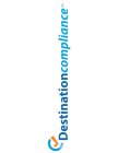 DESTINATIONCOMPLIANCE