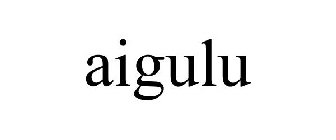 AIGULU