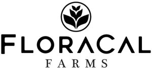 FLORACAL FARMS