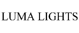 LUMA LIGHTS