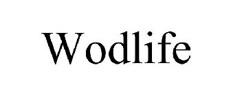 WODLIFE