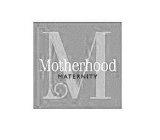 M MOTHERHOOD MATERNITY