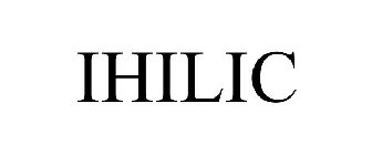 IHILIC