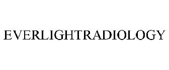 EVERLIGHTRADIOLOGY