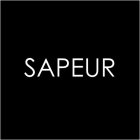 SAPEUR