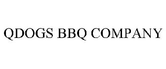 QDOGS BBQ COMPANY