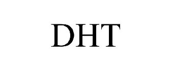 DHT