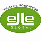 YOUR LIFE NO BORDERS ELLE GLOBAL