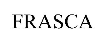 FRASCA