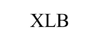 XLB