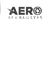 AERO AGGREGATES