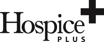 HOSPICE PLUS