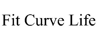 FIT CURVE LIFE