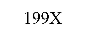 199X