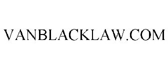 VANBLACKLAW.COM