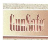 GUNSAFE