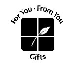 FORYOU·FROMYOU GIFTS