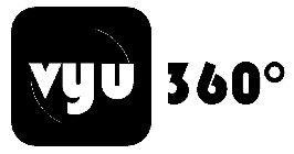 VYU 360°