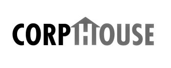 CORPHOUSE