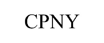 CPNY