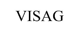 VISAG