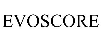 EVOSCORE