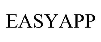 EASYAPP