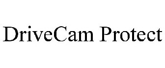 DRIVECAM PROTECT